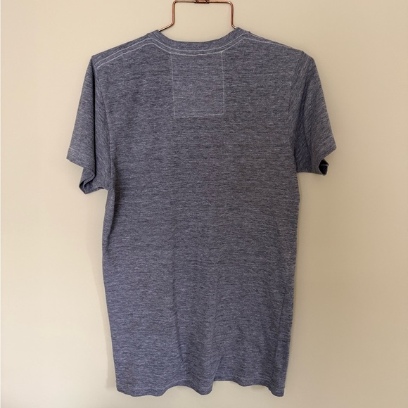 Aviator Nation Locals Only T-Shirt - Picture 6 of 6